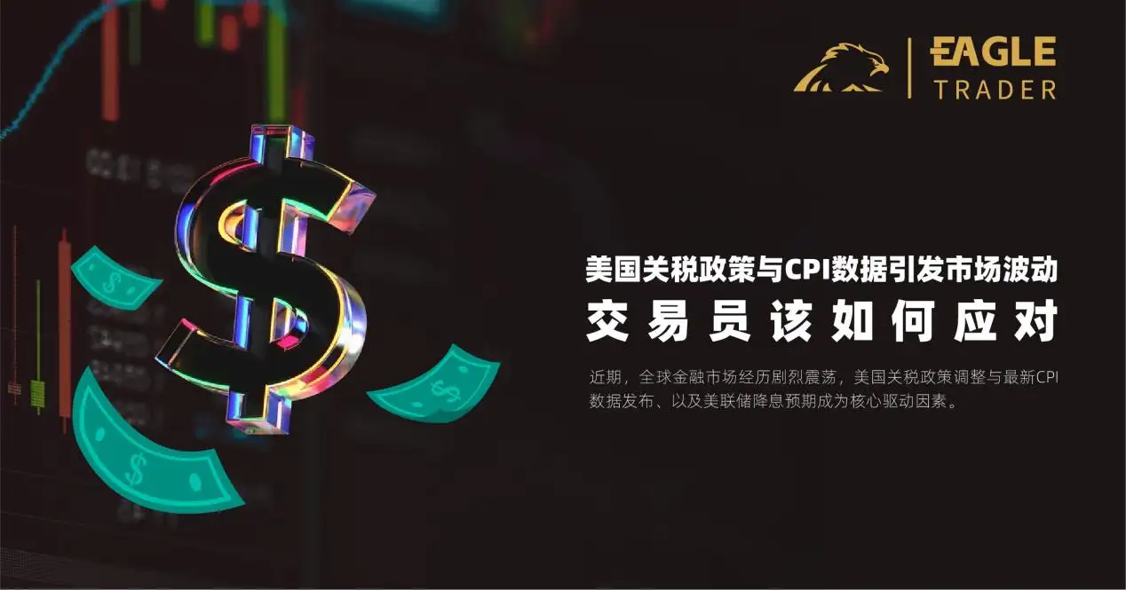 ���ݹ������������